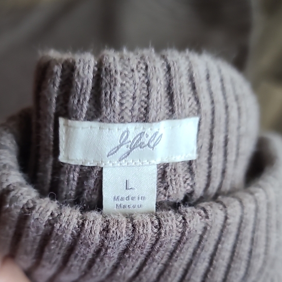 Sold!! - Picture 7 of 9